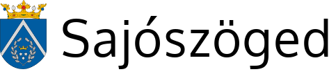 www.sajoszoged.hu